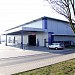 AMVR GmbH & Co KG in Stadt Ahlen