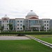 PHYSIOTHERAPY DEPARTMENT (PARAMEDICAL SCIENCES) in Kanpur city