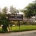 Institute Of Engineering And Technology , CSJM  Kanpur University in Kanpur city