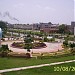 Institute Of Engineering And Technology , CSJM  Kanpur University in Kanpur city