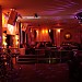 Cabrio Club in Nicosia city