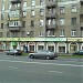Новопесчаная ул., 19 корпус 3 в городе Москва