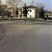 Δημαρχείο Μίκρας