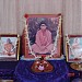 KAIWALYA , B. G. DANDGAWHANE in Nashik city
