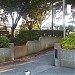 Shiratoridai Park No. 2 in Yokohama city