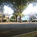 Shiratoridai Park No. 2 in Yokohama city
