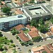 FACTU - Faculdade de Ciências e Tecnologia de Unaí MG na Unaí city
