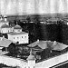 Горний Успенский девичий монастырь