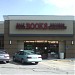 Half Price Books in Omaha, Nebraska city