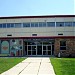 Walter Murray Collegiate in Saskatoon city