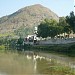 Panj Pir's Madrassa