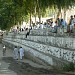 Panj Pir's Madrassa