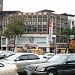 青年健身院 youngym 在 台北市 城市 