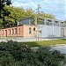 Fachhochschule Soest in Stadt Soest