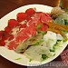 Mitsu Shabu Shabu
