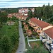Søndre Åsgården borettslag in Oslo city