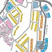 Søndre Åsgården borettslag in Oslo city