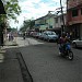 JP II Atrium in Naga City, Camarines Sur city