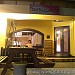 Isabella Cafe