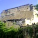 Fort Jesus in Mombasa city