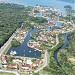 Condomínio do Bracuy na Angra dos Reis city