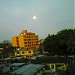 REGENCY CANALES en la ciudad de Minatitlán