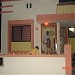 MILIND & PARAG D. JADHAV in Nashik city