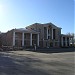 ДК «Энергетик» в городе Челябинск