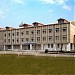 Colegiul Republican de Microelectronica si Tehnica de Calcul (CRMTC) in Chişinău city