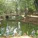Parque de La-Salette - Oliveira de Azeméis