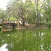Parque de La-Salette - Oliveira de Azeméis