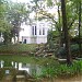 Parque de La-Salette - Oliveira de Azeméis