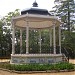 Parque de La-Salette - Oliveira de Azeméis