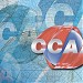 CCAA - CURSO DE IDIOMAS. na Itaberaba city
