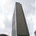 Sheraton New Orleans Hotel in New Orleans, Louisiana city