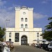 Torre Malakoff na Recife city