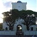 Torre Malakoff na Recife city