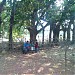 NAVAMBOLI NAKA (en) in Hiwale city