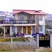 Thelma Wahlang's Residence in Shillong city