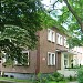 Przedszkole nr 28 