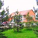 Магазин. (ru) in Rudamina city