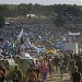 Pol'and'Rock Festival (d. Przystanek Woodstock) in Kostrzyn nad Odrą city