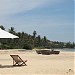 Phu Hai Resort trong Thành phố Phan Thiết thành phố