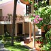 Phu Hai Resort trong Thành phố Phan Thiết thành phố