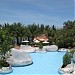 Phu Hai Resort trong Thành phố Phan Thiết thành phố