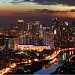 Makati