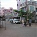 Amalorpavam Nilaiyam, Vilanki amman koil street, Chidambaram in Chidambaram city