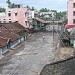 Amalorpavam Nilaiyam, Vilanki amman koil street, Chidambaram in Chidambaram city
