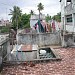 Amalorpavam Nilaiyam, Vilanki amman koil street, Chidambaram in Chidambaram city