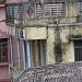 Amalorpavam Nilaiyam, Vilanki amman koil street, Chidambaram in Chidambaram city